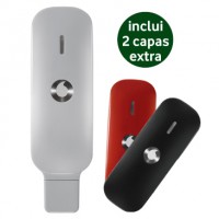 Vodafone Connect Pen K3806 